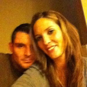 Meet your Posher, Bobby